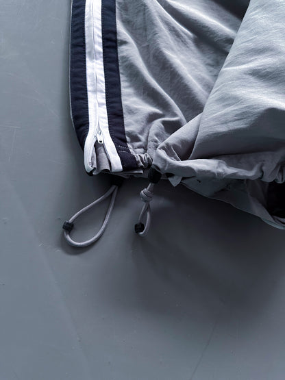 Nike Vintage Trackpants | M
