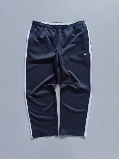 Nike Vintage Trackpants | L