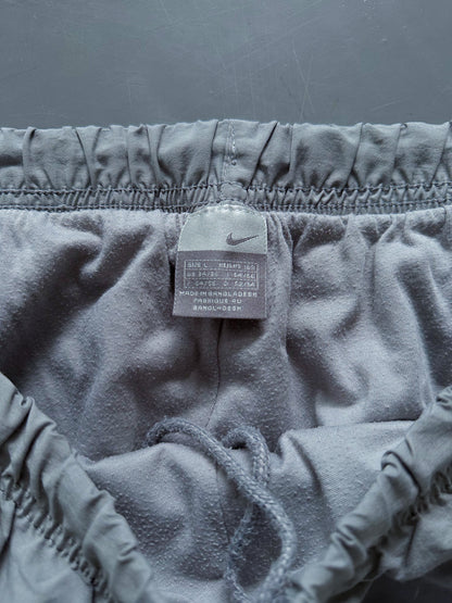 Nike Vintage Trackpants | M