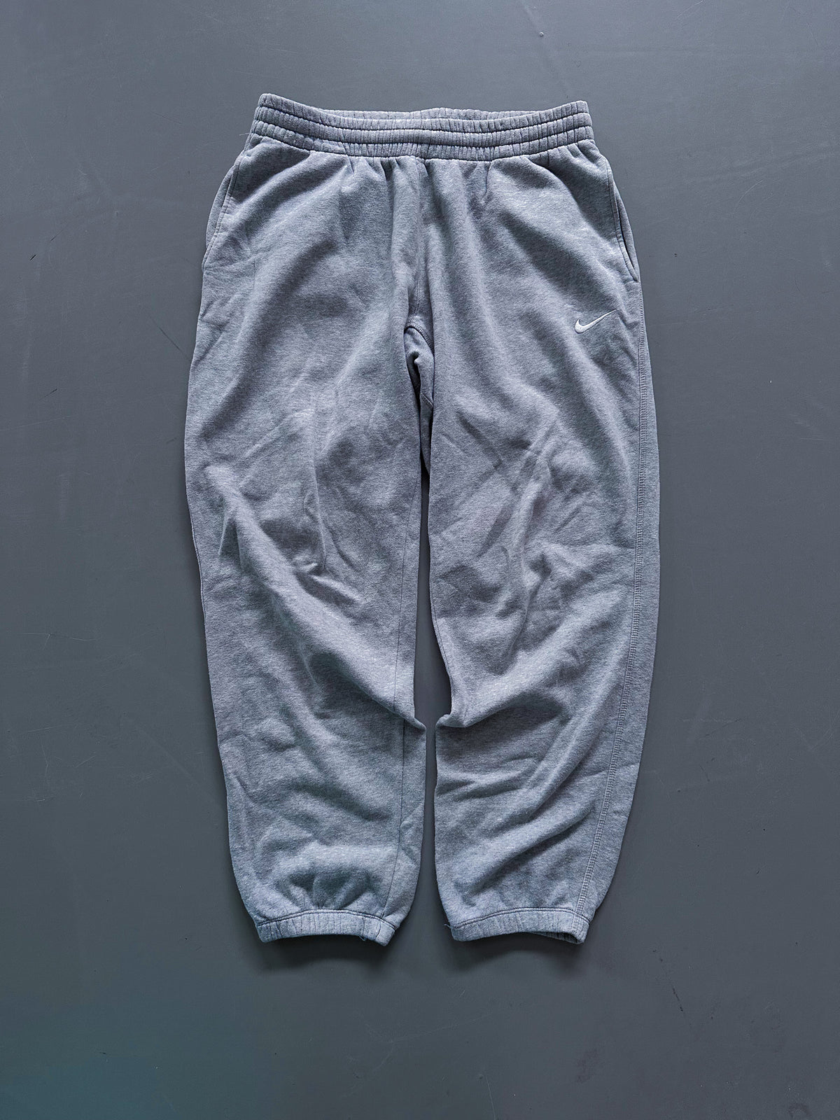 Nike Vintage Sweatpants / Jogger | M