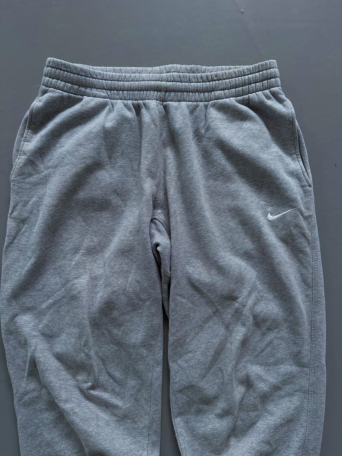 Nike Vintage Sweatpants / Jogger | M