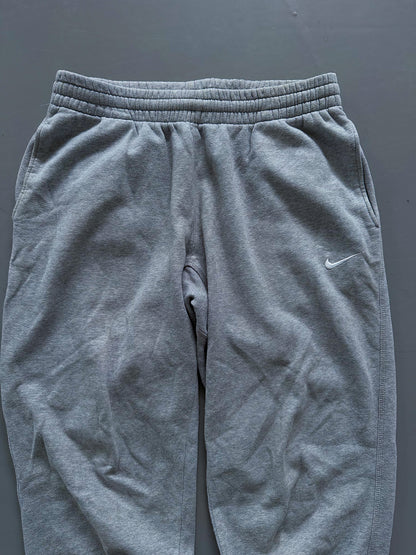 Nike Vintage Sweatpants / Jogger | M