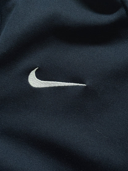 Nike Vintage *USA* Trackjacket | L