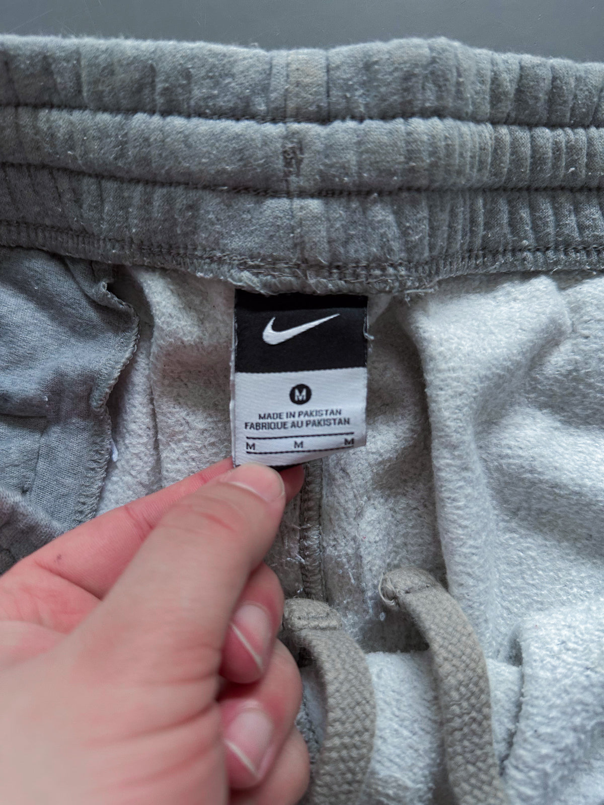 Nike Vintage Sweatpants / Jogger | M