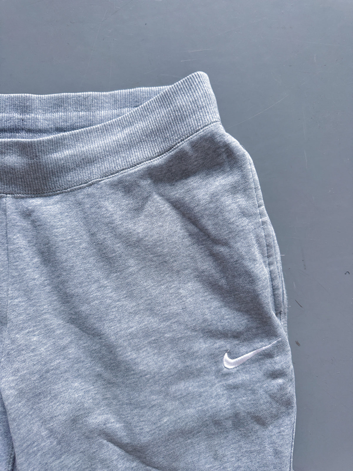 Nike Vintage Trackpants | M