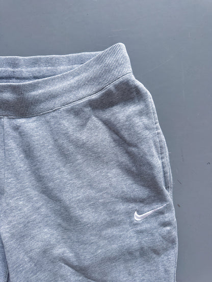 Nike Vintage Trackpants | M