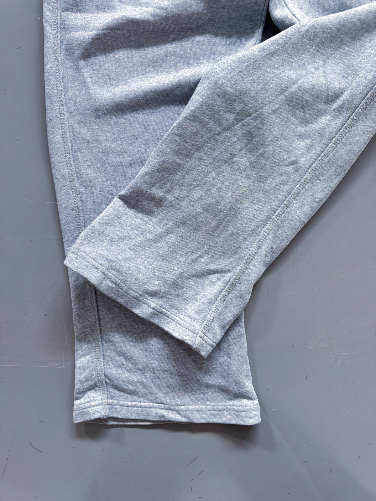 Nike Vintage Trackpants | M