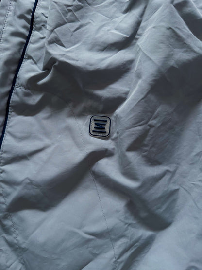 Nike Vintage *SHOX* Trackpants | L