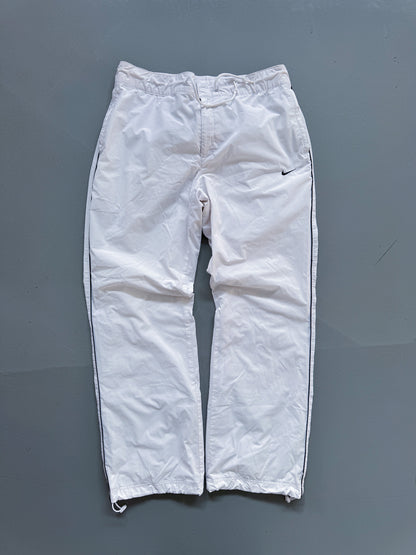 Nike Vintage Trackpants | L