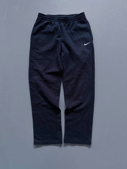 Nike Vintage Open Leg Sweatpants / Jogger | M
