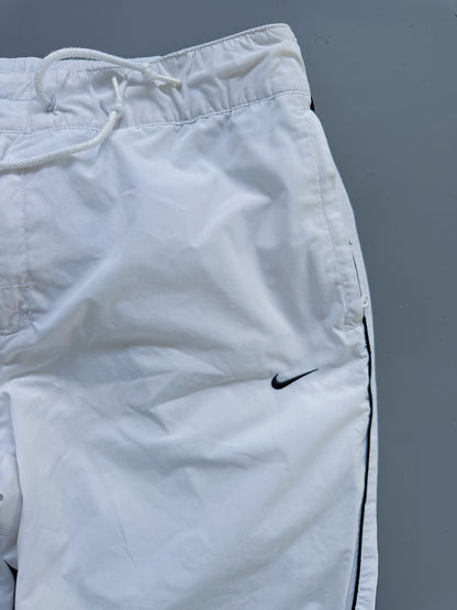 Nike Vintage Trackpants | L