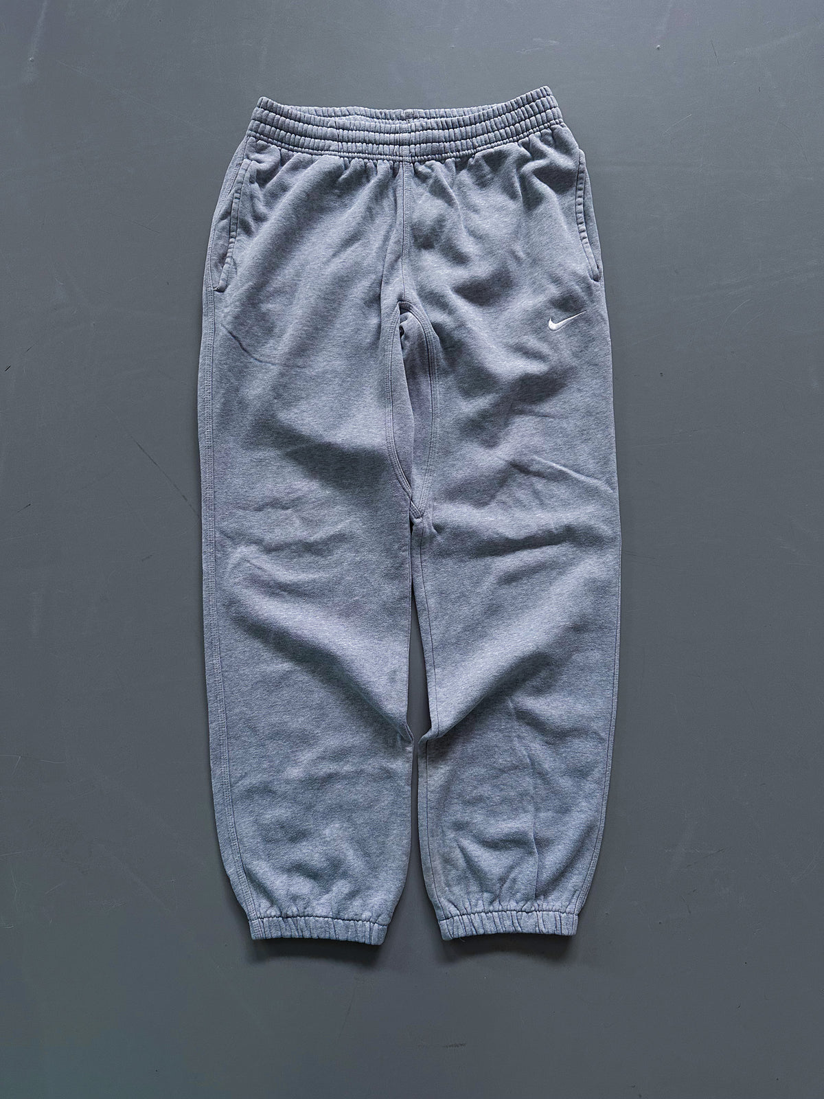 Nike Vintage Sweatpants / Jogger | S