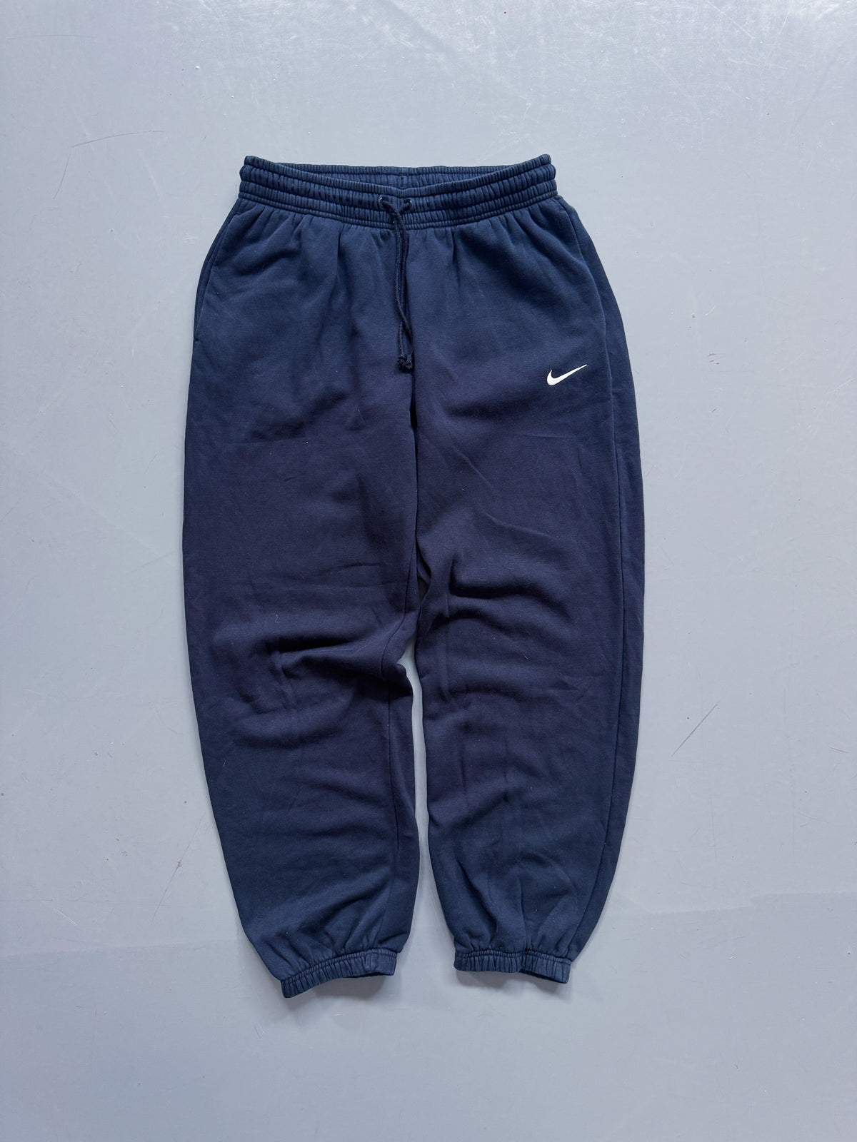 Nike Vintage Sweatpants | M