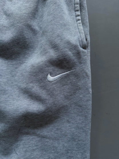 Nike Vintage Sweatpants / Jogger | S