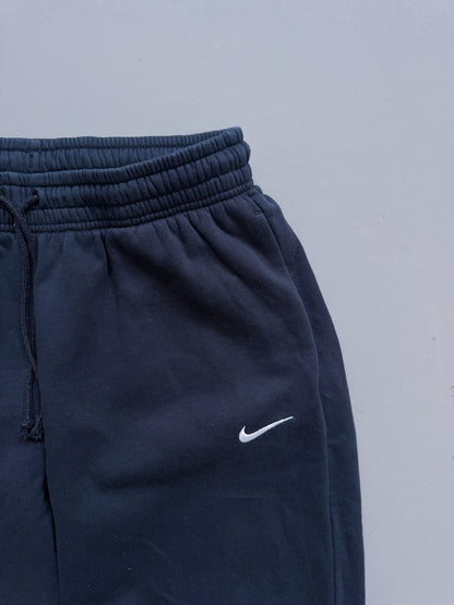 Nike Vintage Sweatpants | M