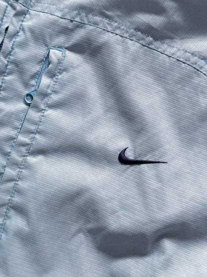 Nike Vintage Trackjacket | S