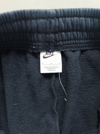 Nike Vintage Sweatpants | M