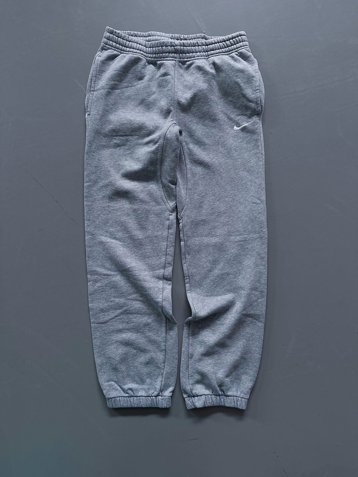 Nike Vintage Sweatpants / Jogger | S