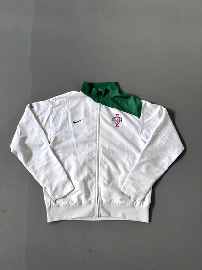 Nike x Portugal Vintage Jacket M