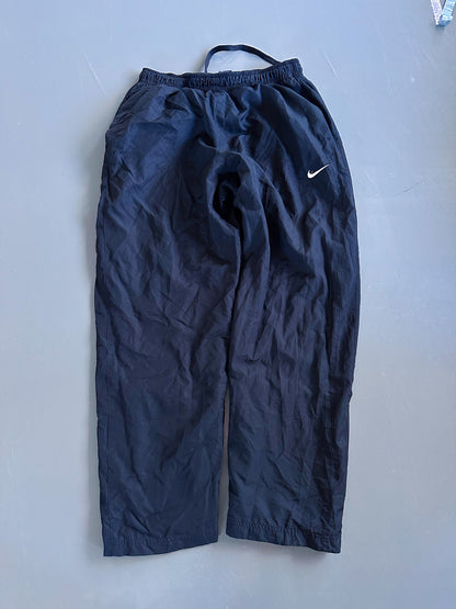 Nike Vintage Trackpants | XL