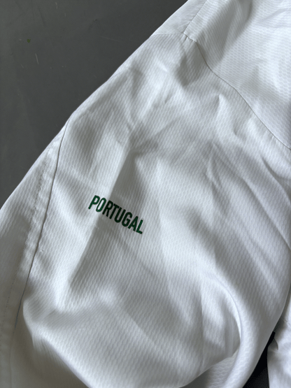 Nike x Portugal Vintage Jacket M