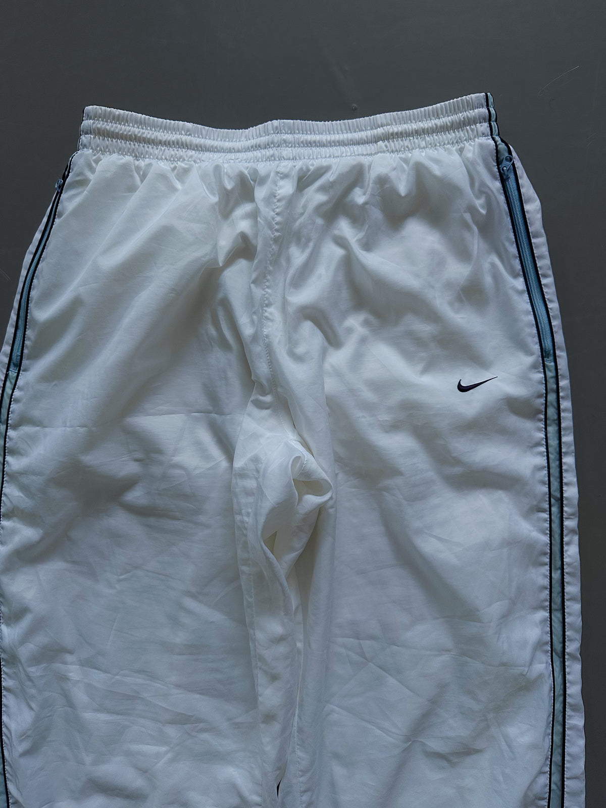 Nike Vintage *PREMIUM* Trackpants | L