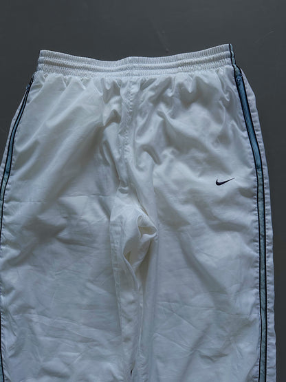 Nike Vintage *PREMIUM* Trackpants | L