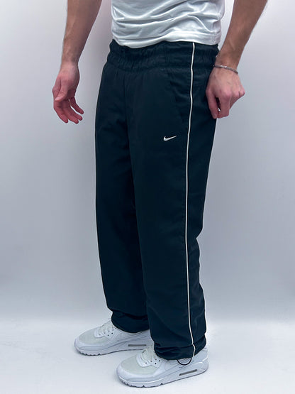 Nike Vintage Trackpants | S