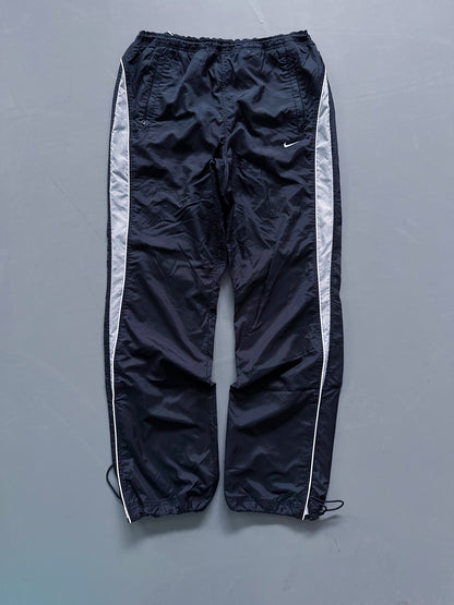 Nike Vintage *PREMIUM* Trackpants | M