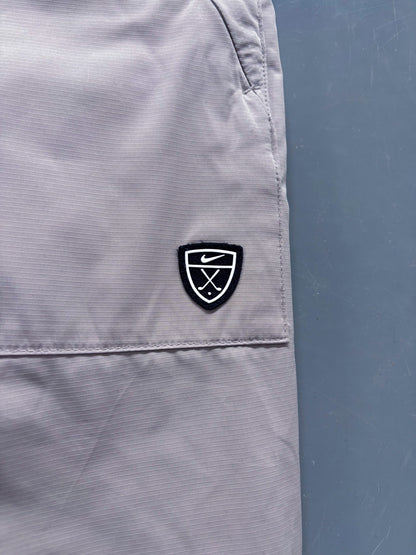 Nike Golf Vintage Trackpants | S