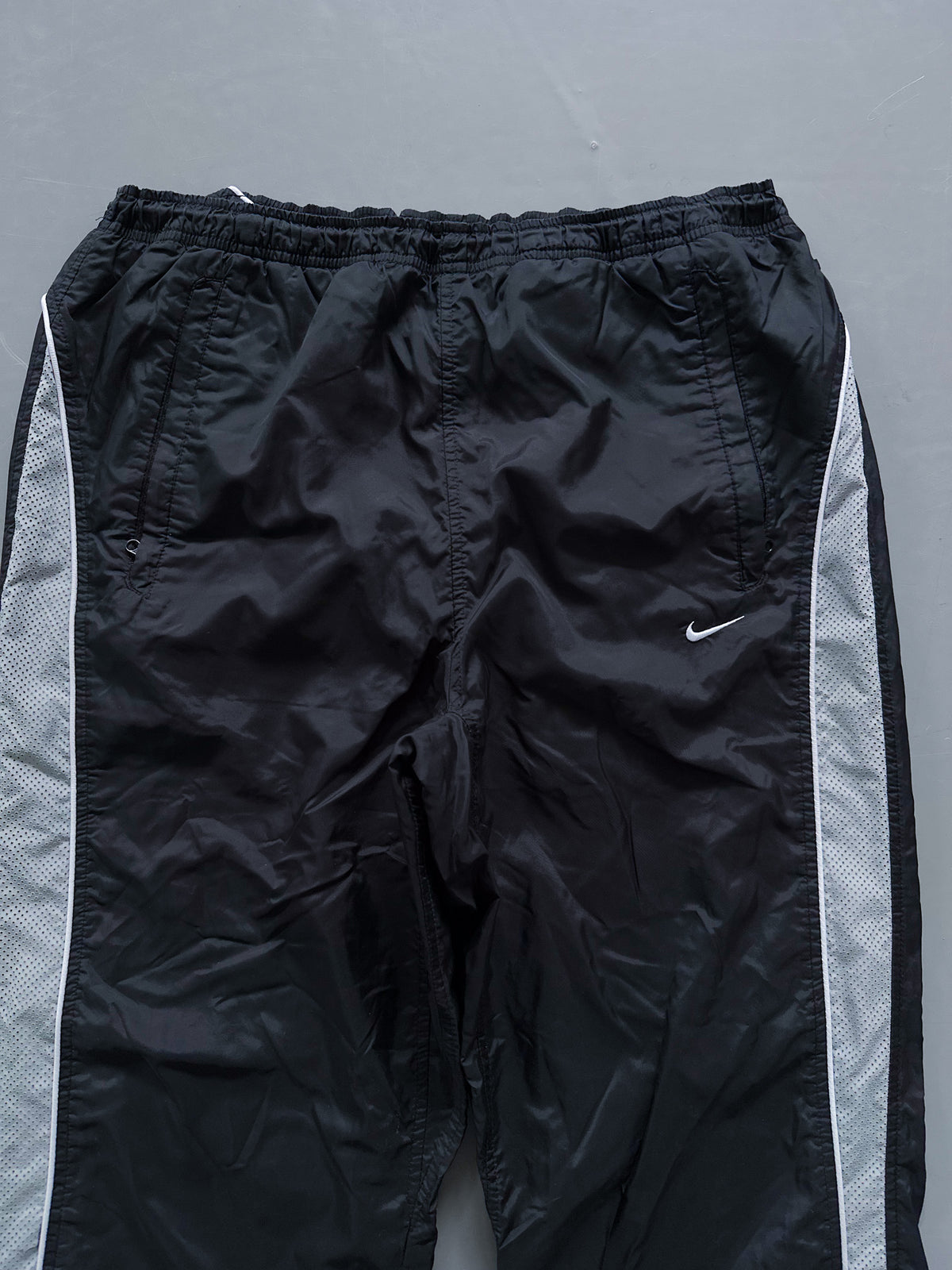 Nike Vintage *PREMIUM* Trackpants | M