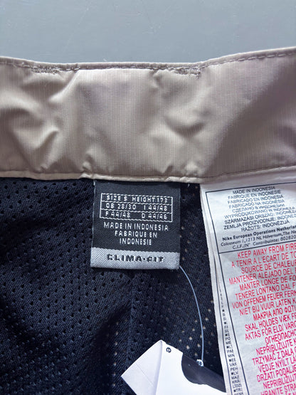 Nike Golf Vintage Trackpants | S