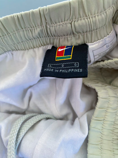 Nike Vintage Trackpants | M