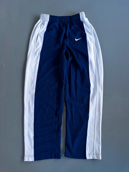 Nike Vintage Trackpants | L