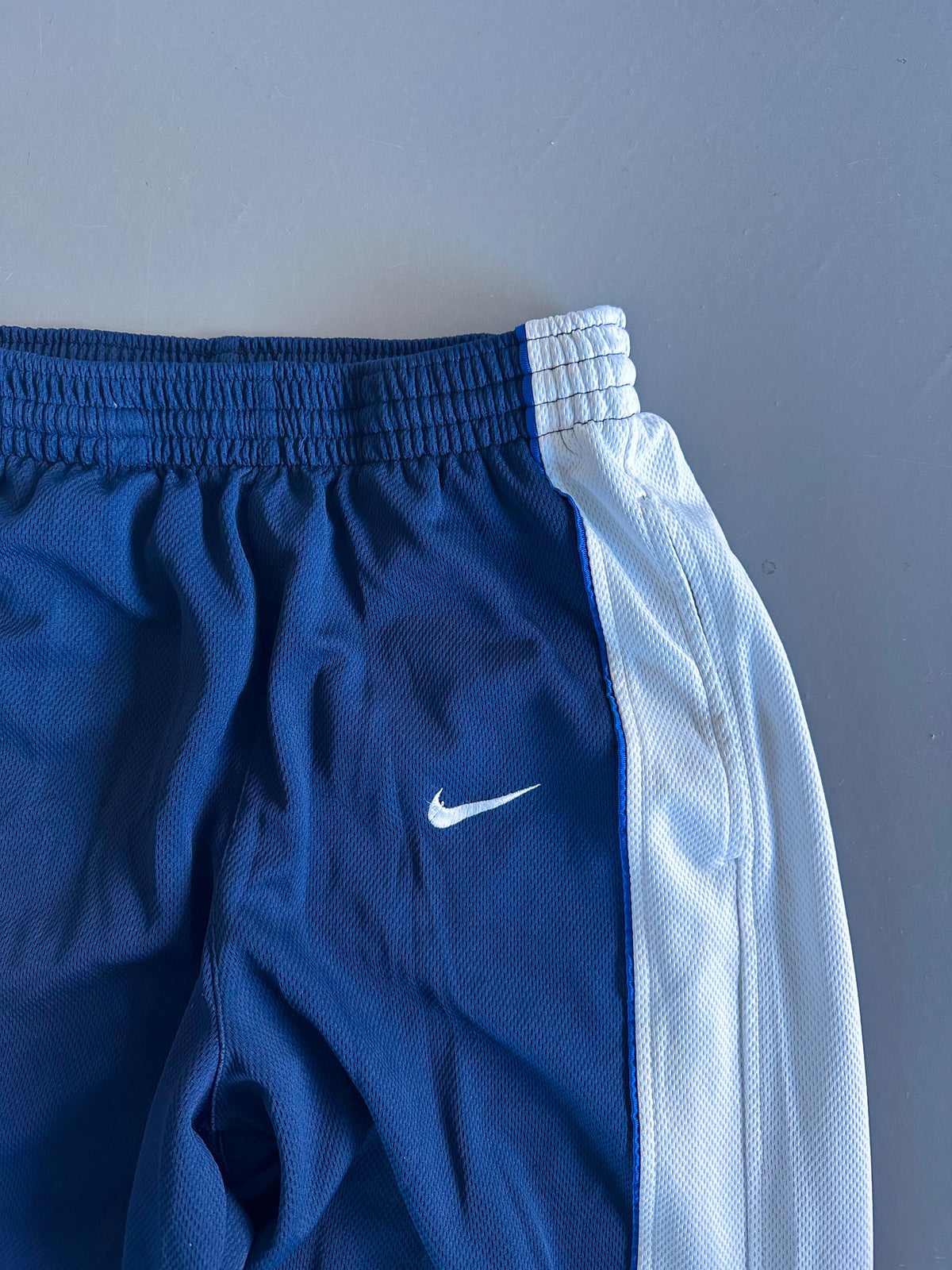 Nike Vintage Trackpants | L