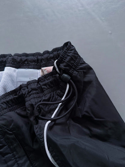 Nike Vintage *PREMIUM* Trackpants | M