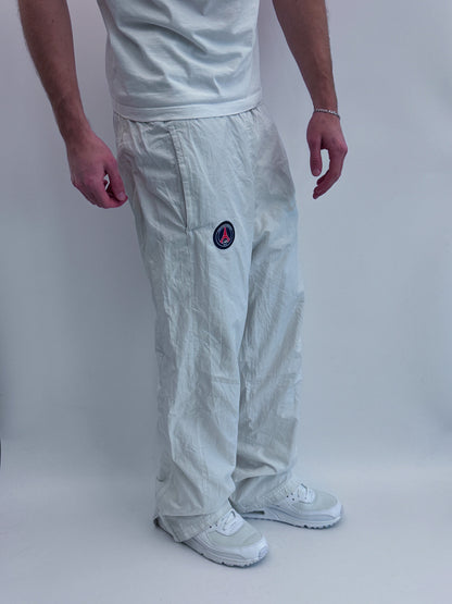 Nike x PSG Vintage Trackpants | S