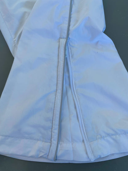 Nike Vintage Trackpants | M