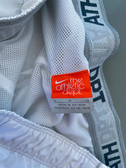 Nike Vintage Trackpants | M