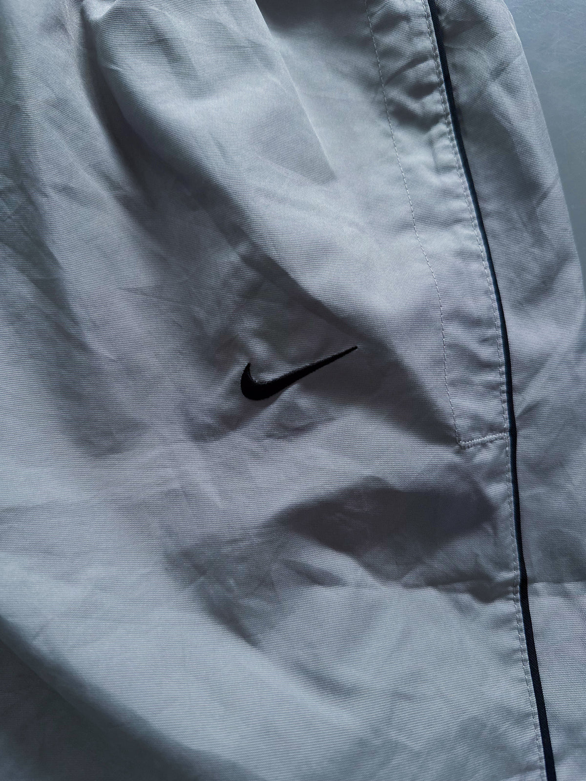 Nike Vintage Trackpants | S