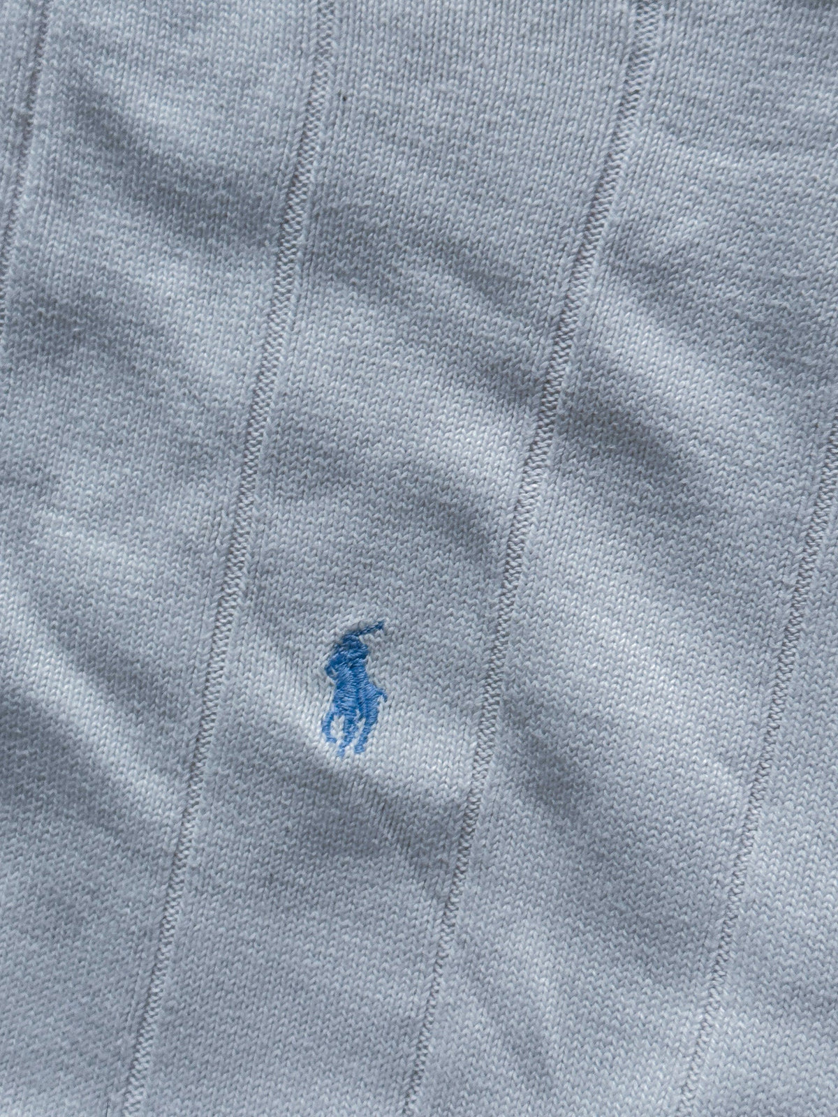 Polo Ralph Lauren Vintage Pullover | M
