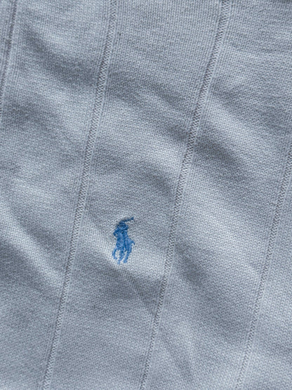 Polo Ralph Lauren Vintage Pullover | M