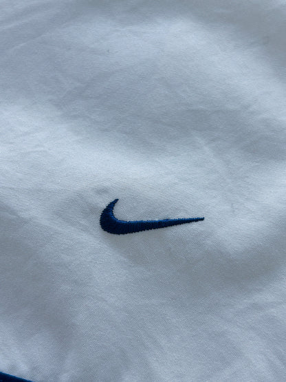 Nike Vintage Trackjacket | S