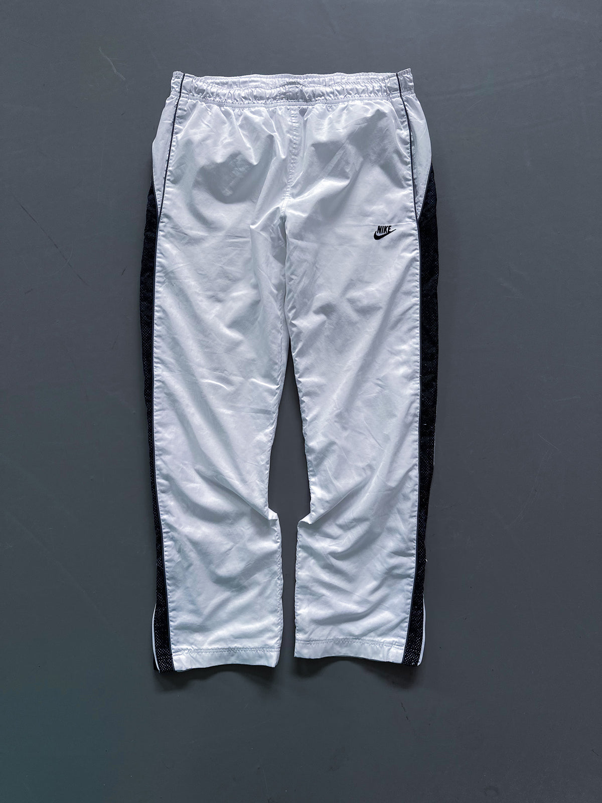 Nike Vintage Trackpants | S