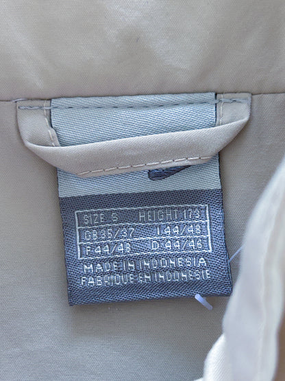 Nike Vintage Trackjacket | S