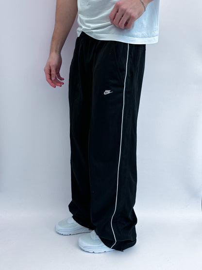 Nike Vintage Trackpants | XL