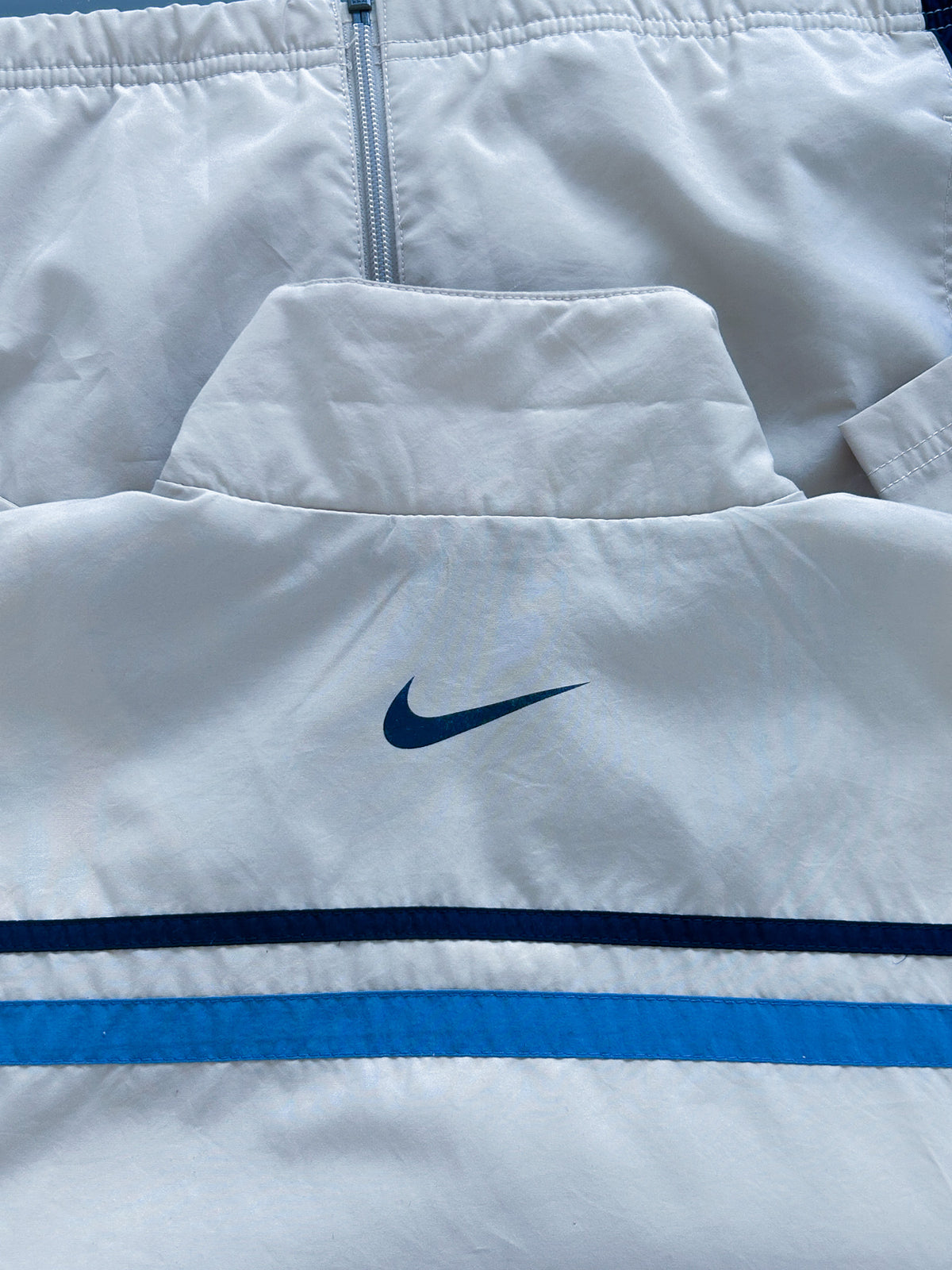 Nike Vintage Trackjacket | S