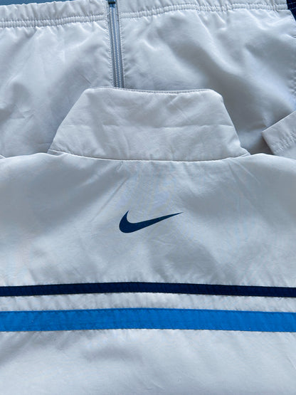 Nike Vintage Trackjacket | S