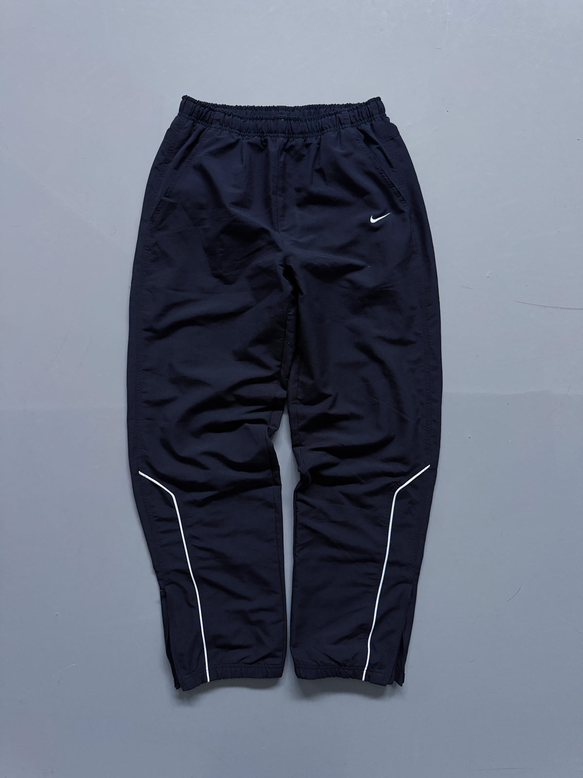 Vintage Trackpants | S