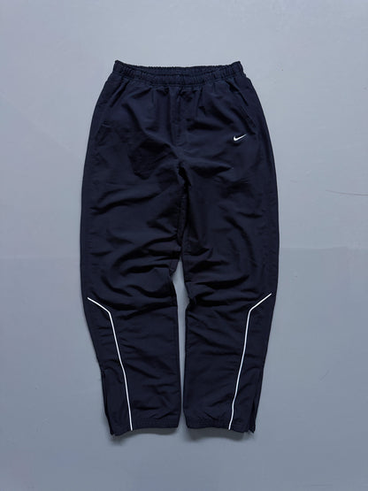 Vintage Trackpants | S
